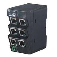 Omron Automation and Safety GX-JC06-H ອຸປະກອນເສີມ Controller SPECIAL SEMICONDUCTOR JS