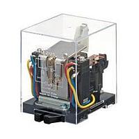 Omron Automation and Safety G4Q-212S AC24 ລະບົບລົດລະບົບລະບົບລະບົບລະບົບ