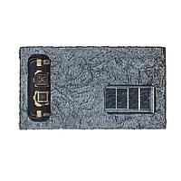 Analog Devices ADPD144RI-ACEZ-RL7 PPG Optical Biometric Trans  ແດງ & ແສງໄອນແຟຣຣອດ