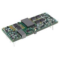 Bel Power Solutions SQE48T30018-NGB0G ອິສເລເທດ DC DC POWER SUPPLY