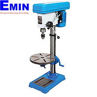 Hồng Ký KC14 ເຄື່ອງເຈາະ (1/2HP-1Phase-4P)