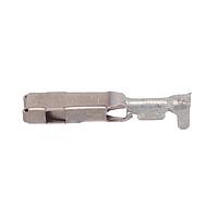 Aptiv 211CC2S1460P-L ຂໍ້ຕໍ່ SICMA3+ 1.5 FEM(.35-.75MM2)AU