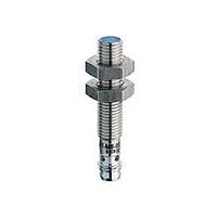 Contrinex 120253-0358 ອຸປະກອນສັກສີກລະຍະຫ່າງ M8 Hsg 2mm OD NPN 3P M8 Conn45mm Hsg Len