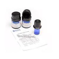 HANNA HI97708-11 ມາດຕະຖານ CAL Check™ ລະດັບສູງ Nitrit