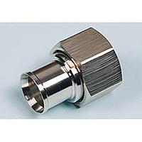 Molex 73162-6151 ຕົວເຊື່ອມ 4.3/10 PLG STR WRNCH TIGHT ສຳລັບ 1/2SF CBL