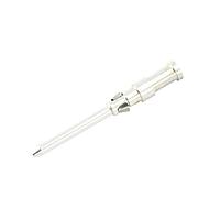 Amphenol Tuchel VN01-016-0027-1-C ປິນຕິດຕໍ່ PIN CONTACT