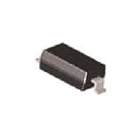 Fairchild MMSZ5249B ເຊນເດີ ໄດໂອດ 19V 0.5W ເຊນເດີ