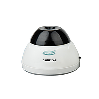 Zenith Lab VORTEX-1 ເຄື່ອງປະສົມ Mini Vortex (4000rpm)