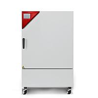 Binder KBF240-230V ສະພາສະພາບອາກາດຄົງທີ່ (0°C ~ 70°C, 247l)