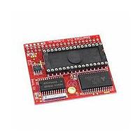 DIGI 20-101-0081 ລະບົບ-ອອນ-ໂມດູນ - SOM CM7100