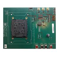 Infineon EVAL38164SVIDTOBO1 ຕົວຄວບຄຸມແຮງໂຕລະຟັດ - ຕົວຄວບຄຸມສະຫວັດດີ້ງ