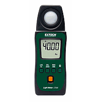 EXTECH LT505 Pocket Light Meter