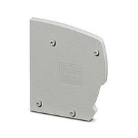 PHOENIX CONTACT 3074392 ເຄື່ອງມືແລະອຸປະກອນເຊື່ອມຕໍ່ Terminal Block DP-UW 16