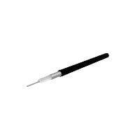 HUBER+SUHNER SUCOFORM_86_LSFH ສາຍສະເຄັດ Coaxial ຂາຍໃນຫຼັກເມັດ
