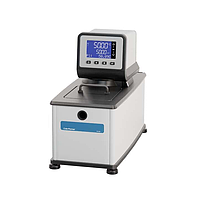 Cole parmer RH-800 ເຄື່ອງໝູນວຽນຄວາມຮ້ອນ Digital Plus (7L; 200°C)