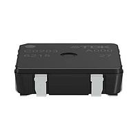 EPCOS B82453C0335A022 ວັງສົນຍາລະຫັດ NFC/RFID 3D-TRANSPONDER 20mV/uT AEC-Q200