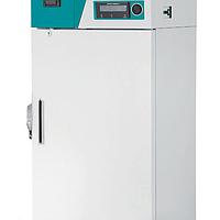 JEIOTECH Laboratory Refrigerator Repair Service