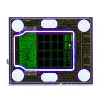 Texas Instruments OPT4001YMNR ຕິດຕາມແສງດິຈິຕອນສະເພາະສູງຄວາມແມ່ນຍັນສູງ Digital Ambient Light Sensor High-speed high-precision digital a OPT4001YMNT