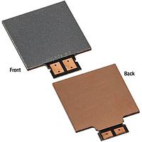 THORLABS TD10X Unmounted Thermal Detectors (100 µW - 5 W)