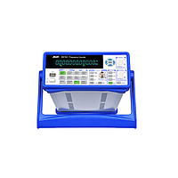 SUIN SS7301 ເຄື່ອງນັບຄວາມຖີ່ (3CH, 40GHz, 10 digits)