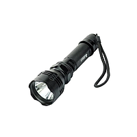 UltraFire C6 ໄຟສາຍ (220 lumens)