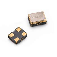 IQD LFSPXO056214Cutt ອອສຊິເລເຕີມາດຕະຖານ 19.440MHz 2.0 x 1.6 x 0.7mm
