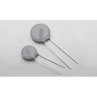 Littelfuse V140LA5CP MOVs 10MM ຮອບດ້ານ