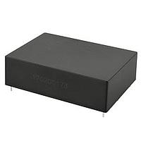 CUI Inc AE40-EW-S24 ສະແຕກຕ່າງ ຂອງບໍລິສັດຂະບວນການຜະລິດ ບໍ່ຮັບສັ່ງຊື້ສິນຄ້ານີ້ໃນປັດຈຸບັນ