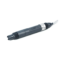 HACH DPD1R3.1 ເຊັນເຊີ pH ດິຈິຕອນ (-2.0 ~14.0 pH; Non-HEV)