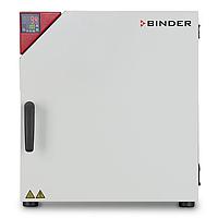 Binder FDS056-230V ຫ້ອງອົບແຫ້ງ ແລະທຳຄວາມຮ້ອນ (10°C ~ 250°C)