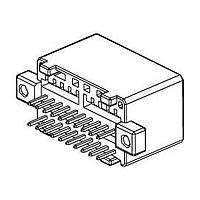 Molex 68151-2025 ຫົວກັບ 040 W/B 20P HEAD ASS /B 20P HEAD ASSY HZT