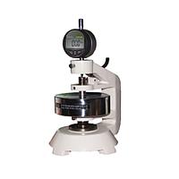 Lonroy LR-F027 ເຄື່ອງທົດສອບຄວາມຫນາຂອງເຈ້ຍແລະກະດານ (0-4mm)