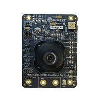 onsemi AR1820HSSC12SHQAH3-GEVB ບອດປະເມີນ 18 MP Sunex