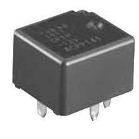 Panasonic Industrial Devices CP1aH-N-12V ອຸປະກອນສະເໜີກຳລັງລົດ CP Relay Power