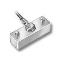 Glenair 500-037M51R3BH-06-2 ອຸປະກອນ D-Sub ແລະ ອຸປະກອນຮ່າງ CLOSE TOLERANCE - MICRO-D BACKSHELLS