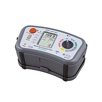 KYORITSU 6016 Multi Function Tester
