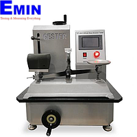 GESTER GT-KA13 ເຄື່ອງກວດການຂັດເກີບທັງໝົດ