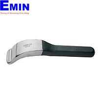 SATA 92209 PRY ແລະ ຕຳ ບ່ວງ