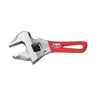 TOP Kogyo HM-38MSR Wrench ສັ້ນເຮັດວຽກກວ້າງ (0~38mm)