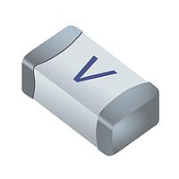 Bourns SF-1206HV40M-2 ຟິວຫຼັກຫຼາຍຊັ້ນ SMD ສູງແຮງແລະສູງກຳລັງກະຕຸ້ນ 40A ຟິວການລະດັບດຽວ 1206 SinglFuse