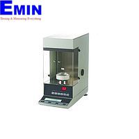 SKZ Industrial SKZ1013B ເຄື່ອງວັດແທກຄວາມເຄັ່ງຕຶງຂອງພື້ນຜິວອັດຕະໂນມັດເຕັມຮູບແບບ (0-600mN/m)