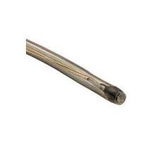 TE CONNECTIVITY SENSORS 095406 ທີມິສເຕີ NTC THERMISTOR ພ້ອມກັບປົງ PTFE