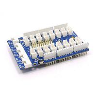 Seeed Studio 103020027 ບັດລູກ & ບອດ OEM Grove Mega Shield