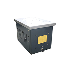 Dongling SY80-70A ເຄື່ອງທົດສອບການສັ່ນສະເທືອນກົນຈັກ (70kg, 30-60Hz, 220V)