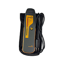 Protimeter BLD2000 ເຄື່ອງວັດແທກຄວາມຊຸ່ມ (6%- 90%)