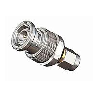 Hirose Electric HRM-518S(40) ຕົວແປງ RF - ໃນຊຸດ