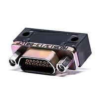 Raychem - TE Connectivity M83513/13-B01CP ຕົວເຊື່ອມ