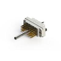 EDAC 516-038-540-401 ຕົວເຊື່ອມຕໍ່ຮັກແລະຕົວເຊື່ອມຕໍ່ແຜງ