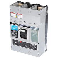 SIEMENS JXD22B350 ຕັ້ງຕົວຕັດໄຟແຮງແຕ່ຕໍ່ຕ່ຳ BRKR JD2 2P 240V 350A FX