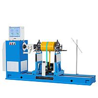 Jp-balancer PHS-160H ຕົວດັດສະດຸດຂະໜາດນ້ອຍສໍາລັບການຂັບຂີ່ຂໍ້ມູນສາກົນແລະການຂັບຂີ່ຂໍ້ສາຍ (160kg; ≤0.5g· mm/kg)